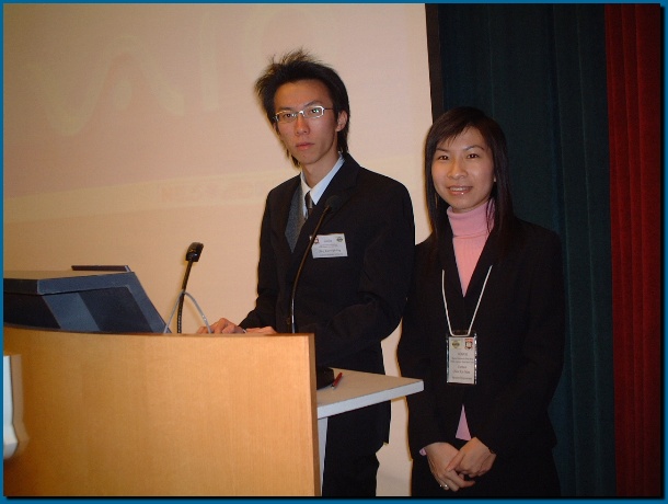 602x451 pixels (78K)